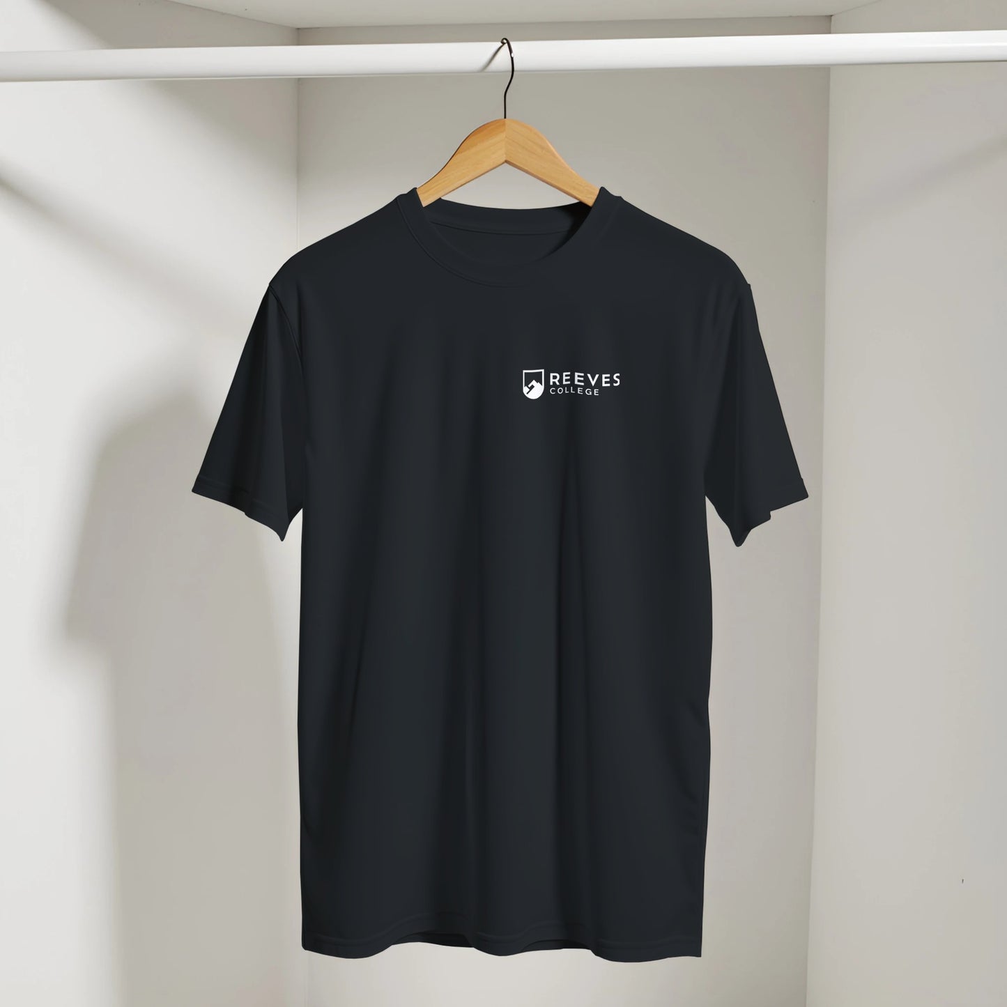 d6fc1d61-cf5d-4cf3-b14b-44679f809e99