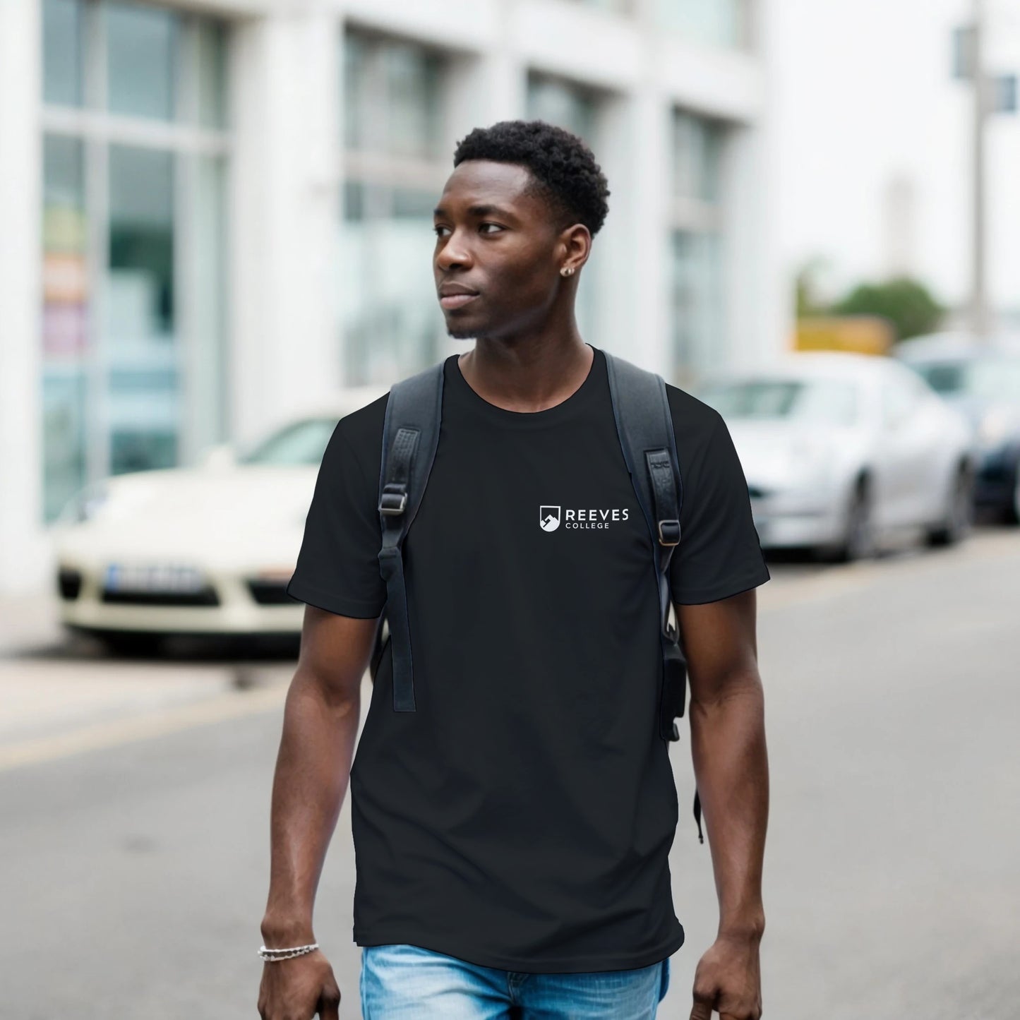 12f97ee2-166e-4f1e-b196-3b20ddcfad9e