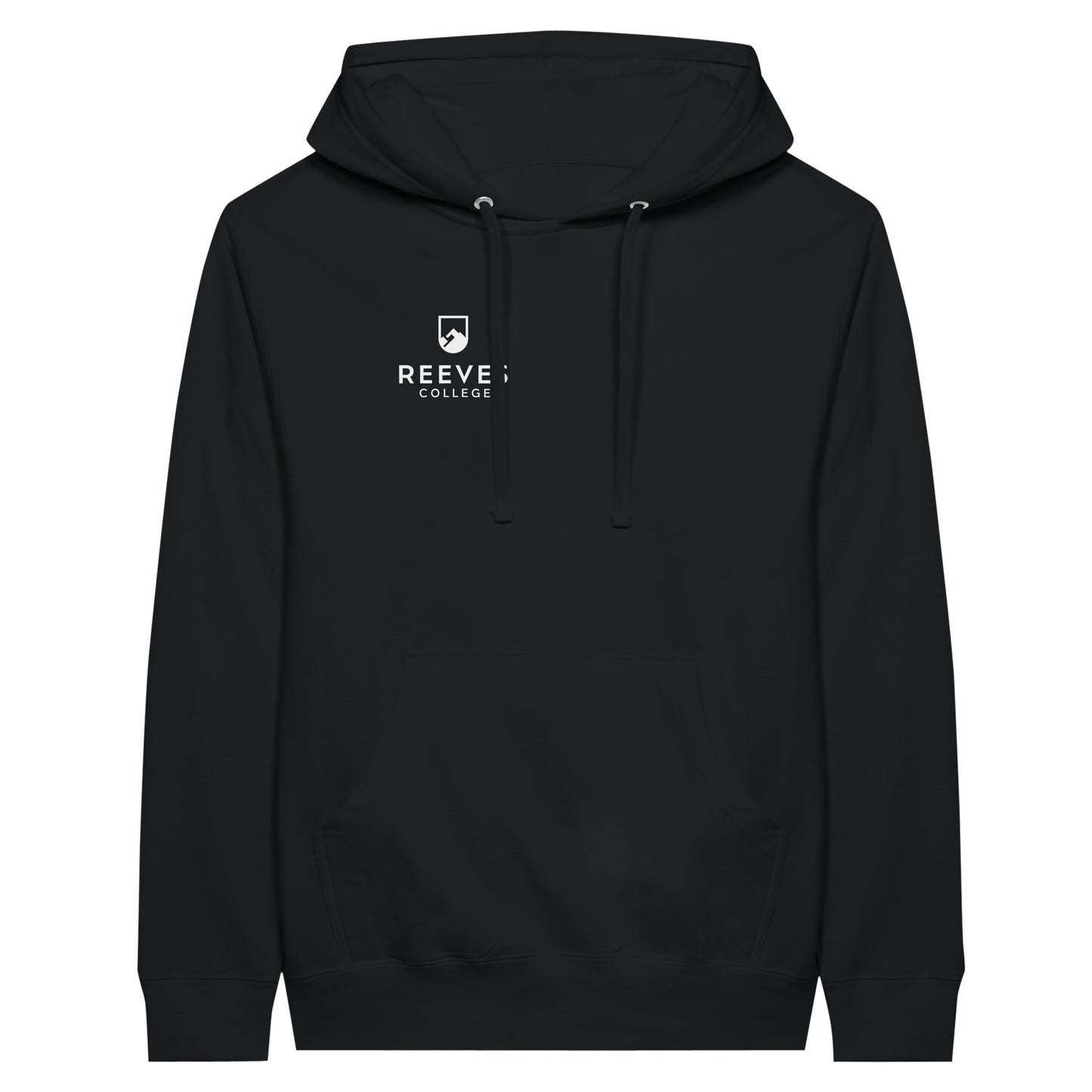 2f0937db-12b0-4d4a-9371-920be86d52a2