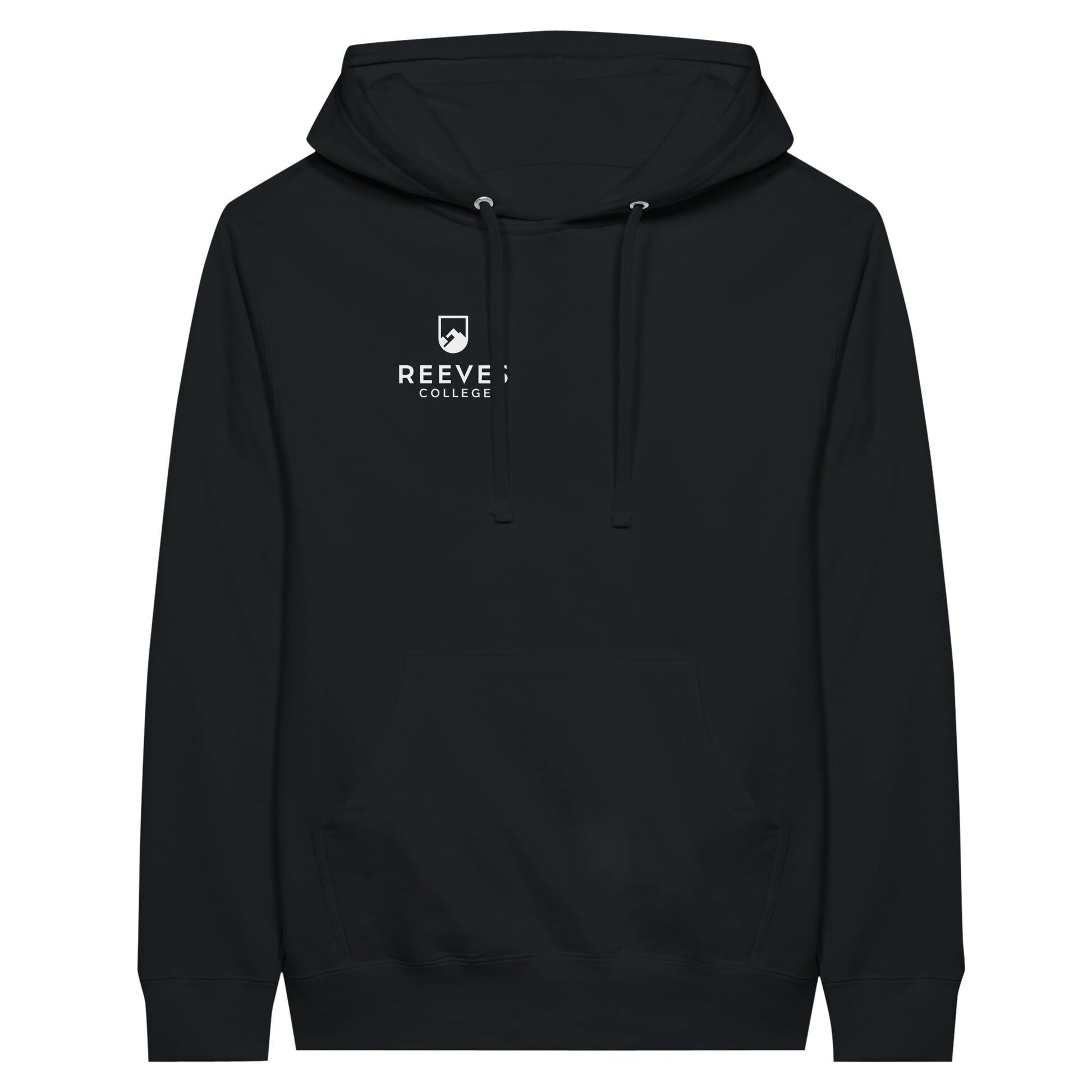 2f0937db-12b0-4d4a-9371-920be86d52a2