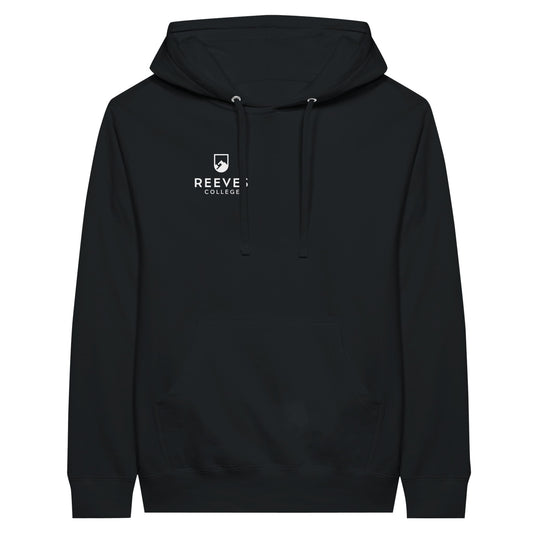 2f0937db-12b0-4d4a-9371-920be86d52a2