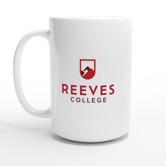 3202e553-3528-4ab0-a73e-71ef42069681