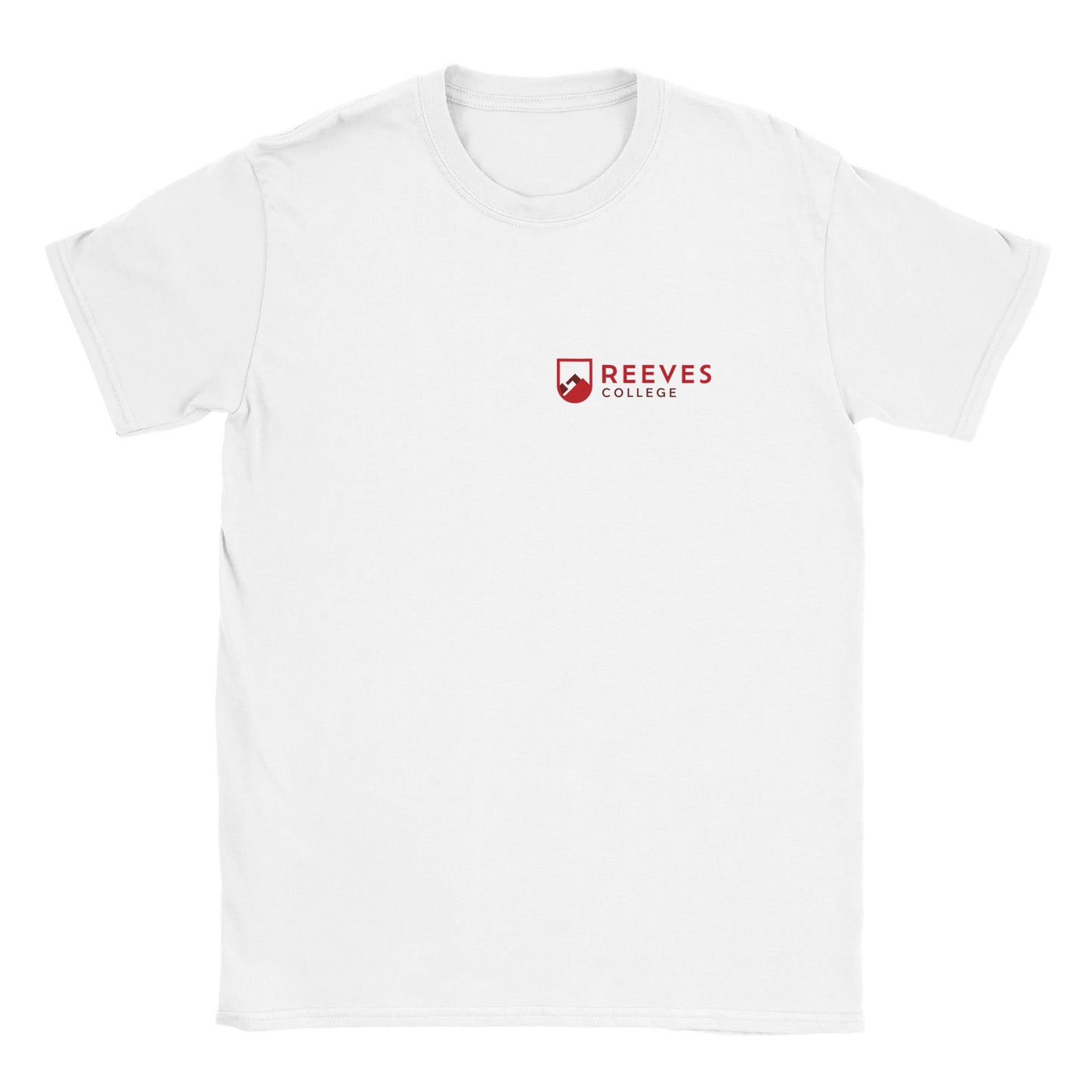 48974f9e-6610-48c9-a084-2bd6ede78bcc