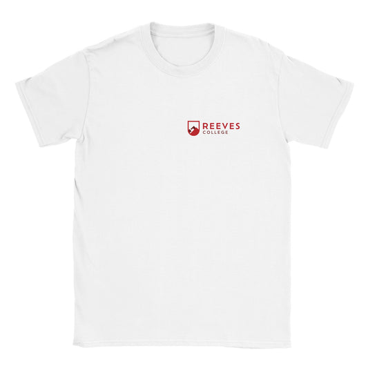 48974f9e-6610-48c9-a084-2bd6ede78bcc