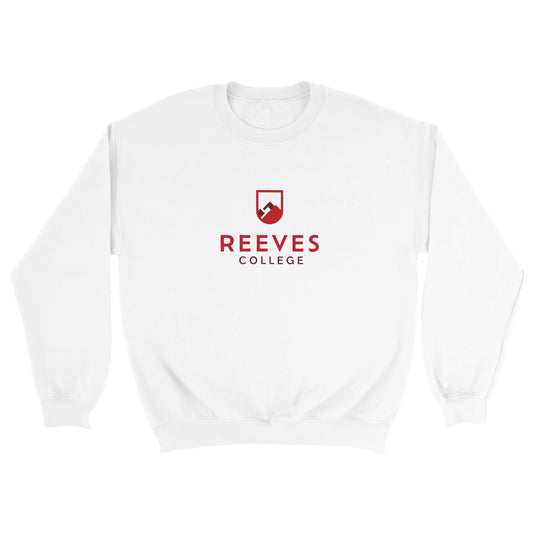 9ec81dae-31a6-45ca-bcd4-0f629b10ac7e