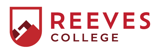 Reeves College