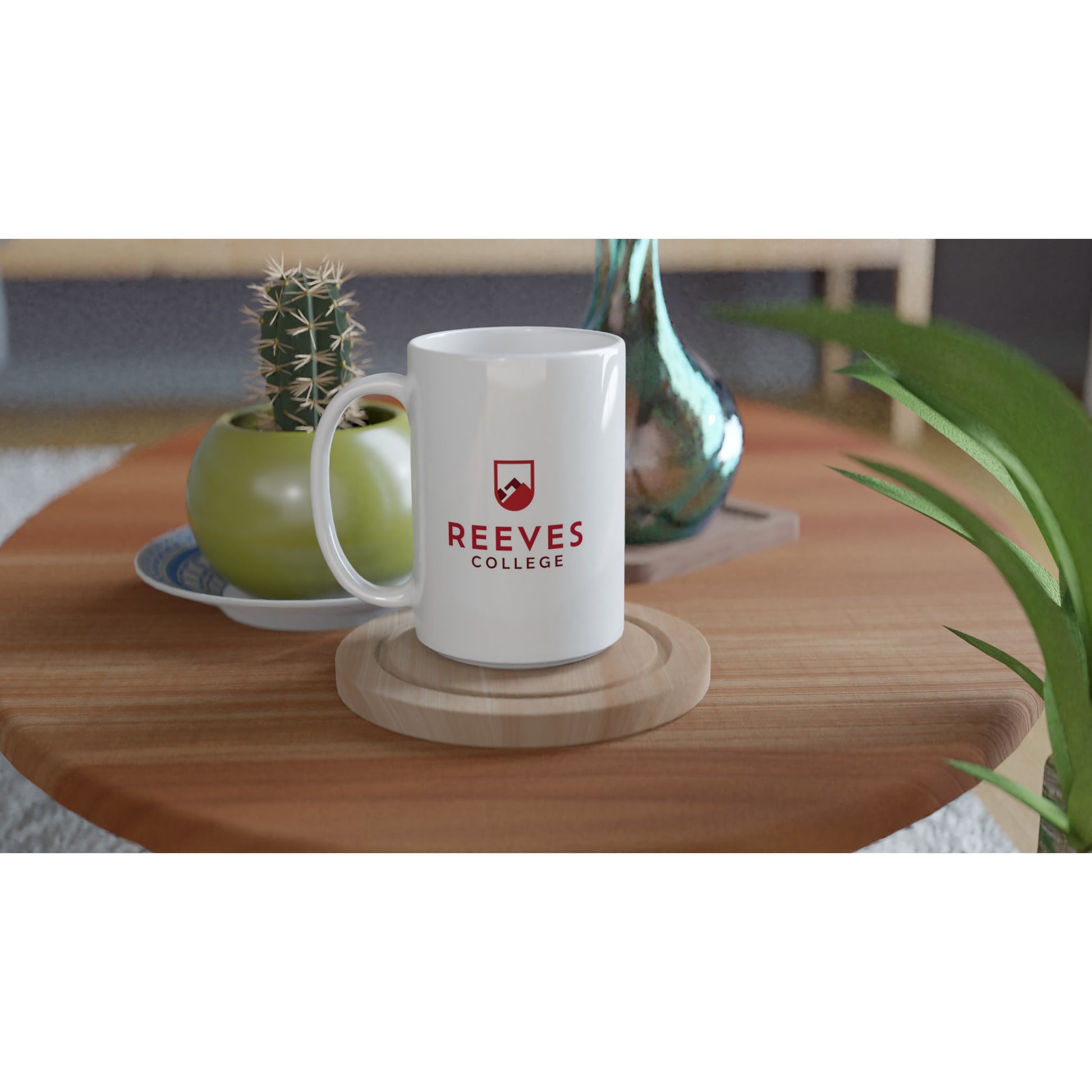 a26d4b37-eca3-43a4-a47c-e7105d083557