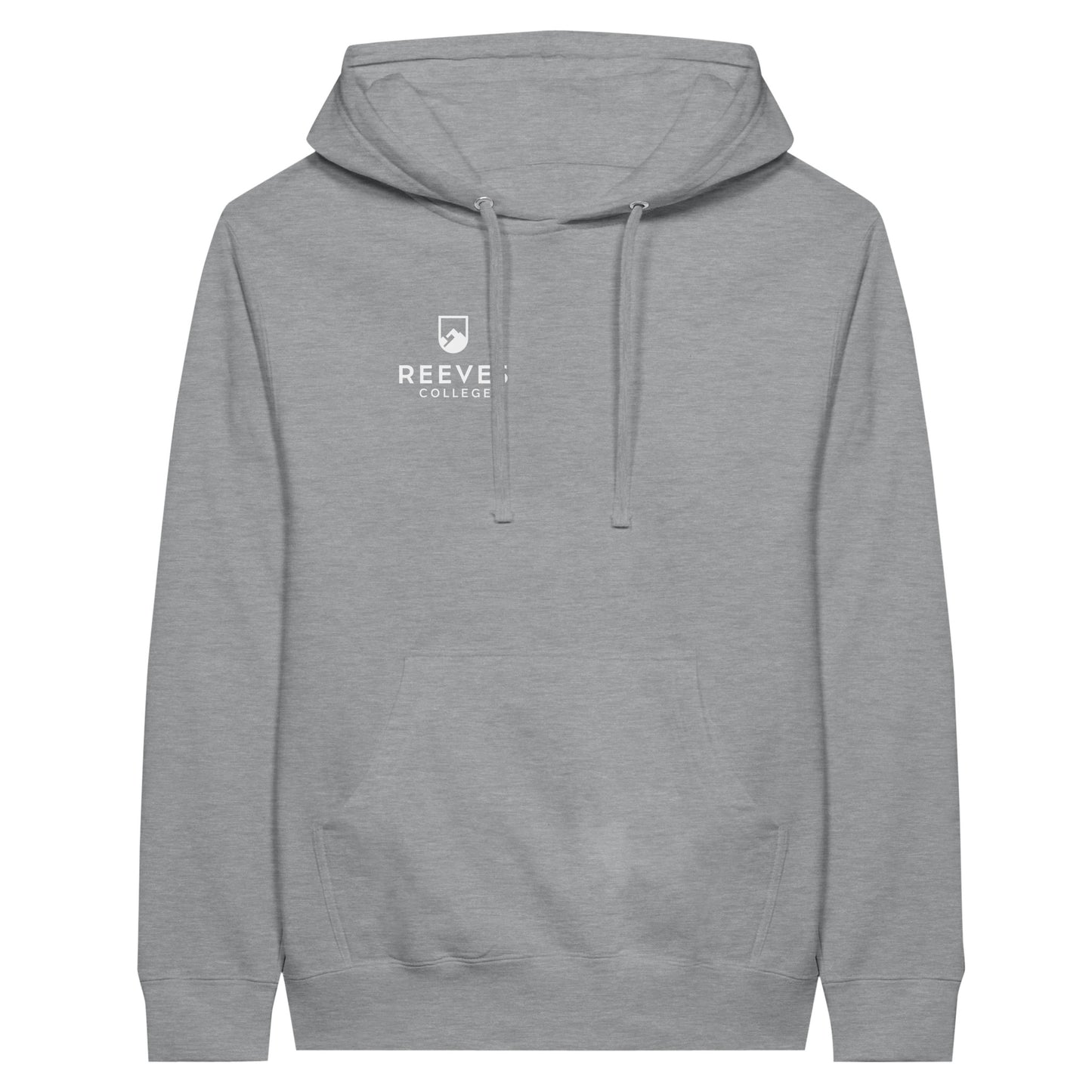 aacb871e-9c2b-4066-89ad-1d4c03d151b2