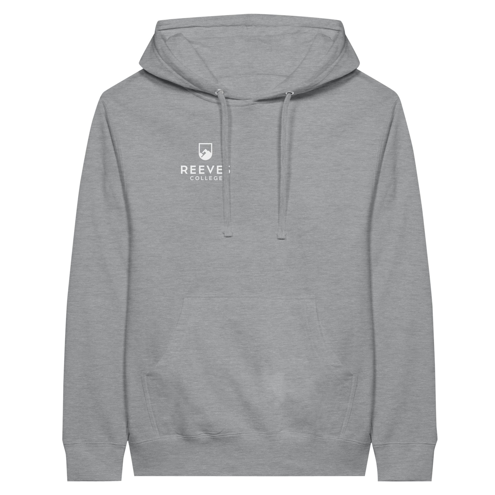 aacb871e-9c2b-4066-89ad-1d4c03d151b2