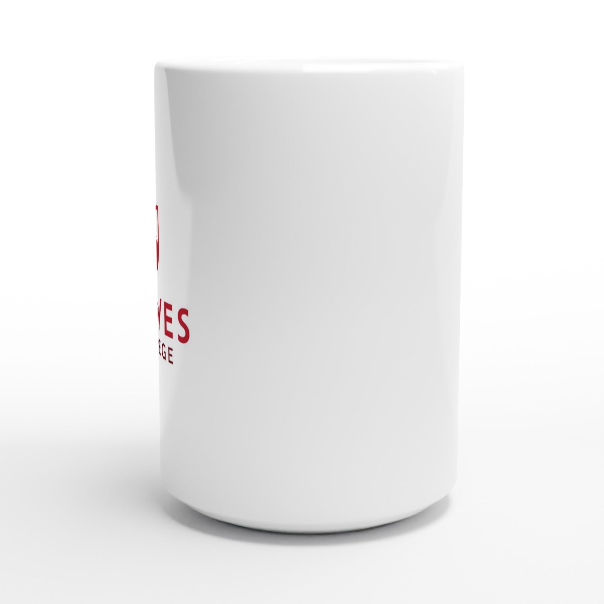 b9e4f432-b406-46a6-a62f-2f634153f38a