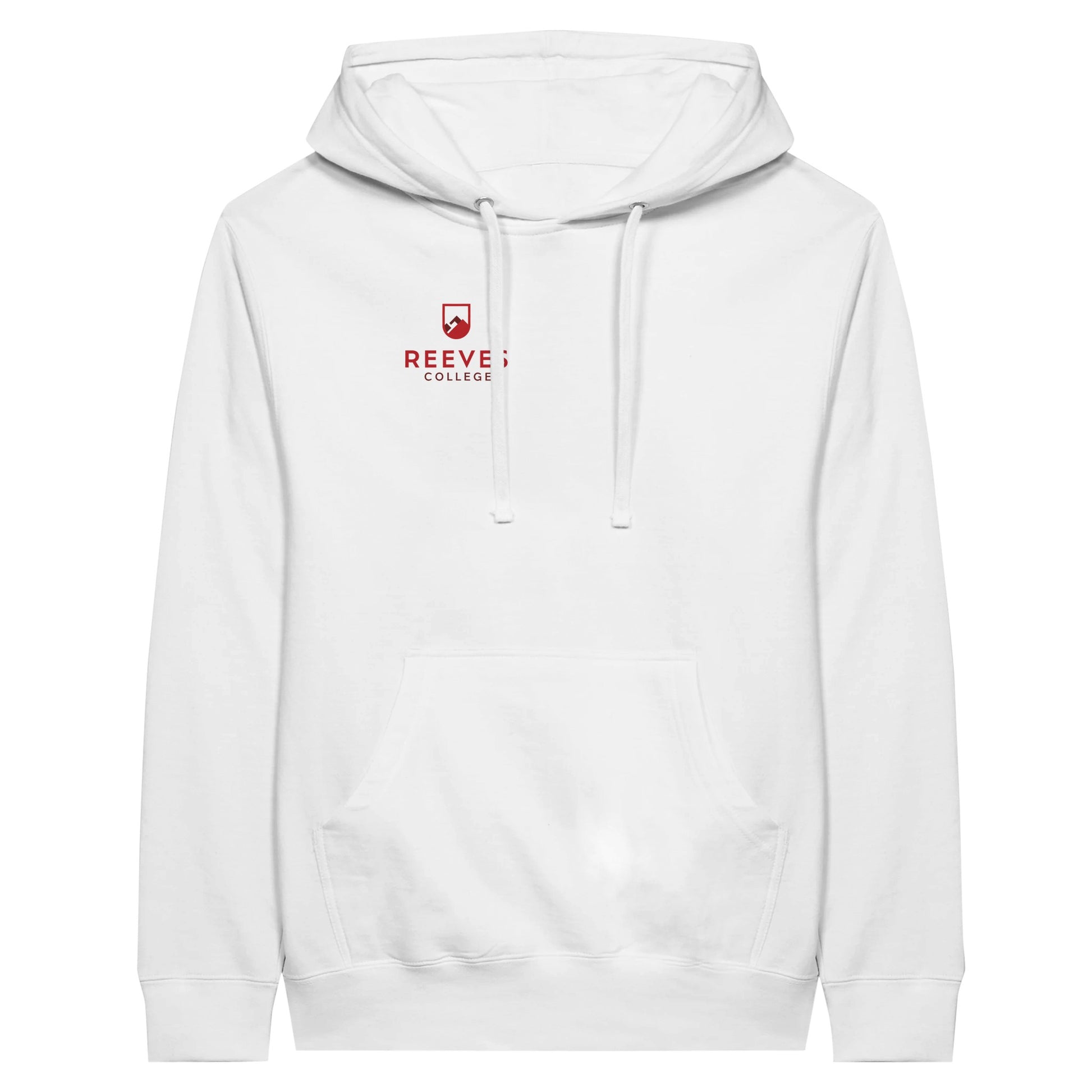 d49446d7-64e6-4664-9e85-77269770165e