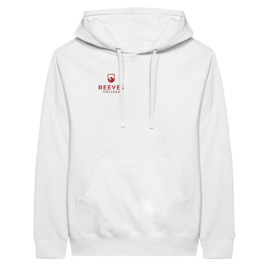 d49446d7-64e6-4664-9e85-77269770165e