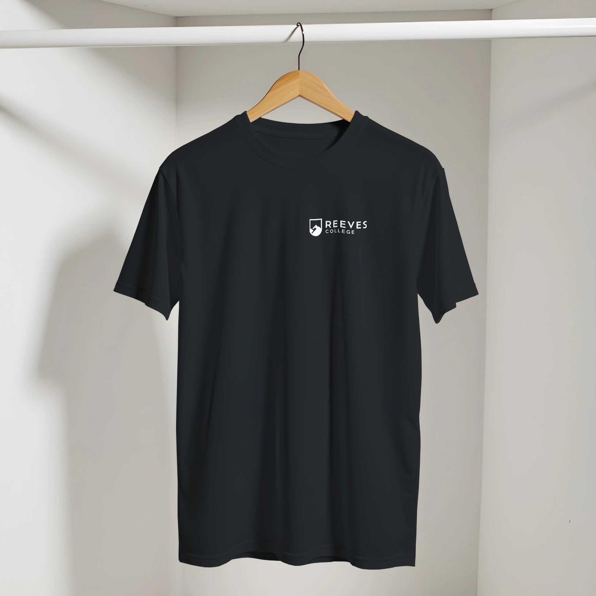 d6fc1d61-cf5d-4cf3-b14b-44679f809e99