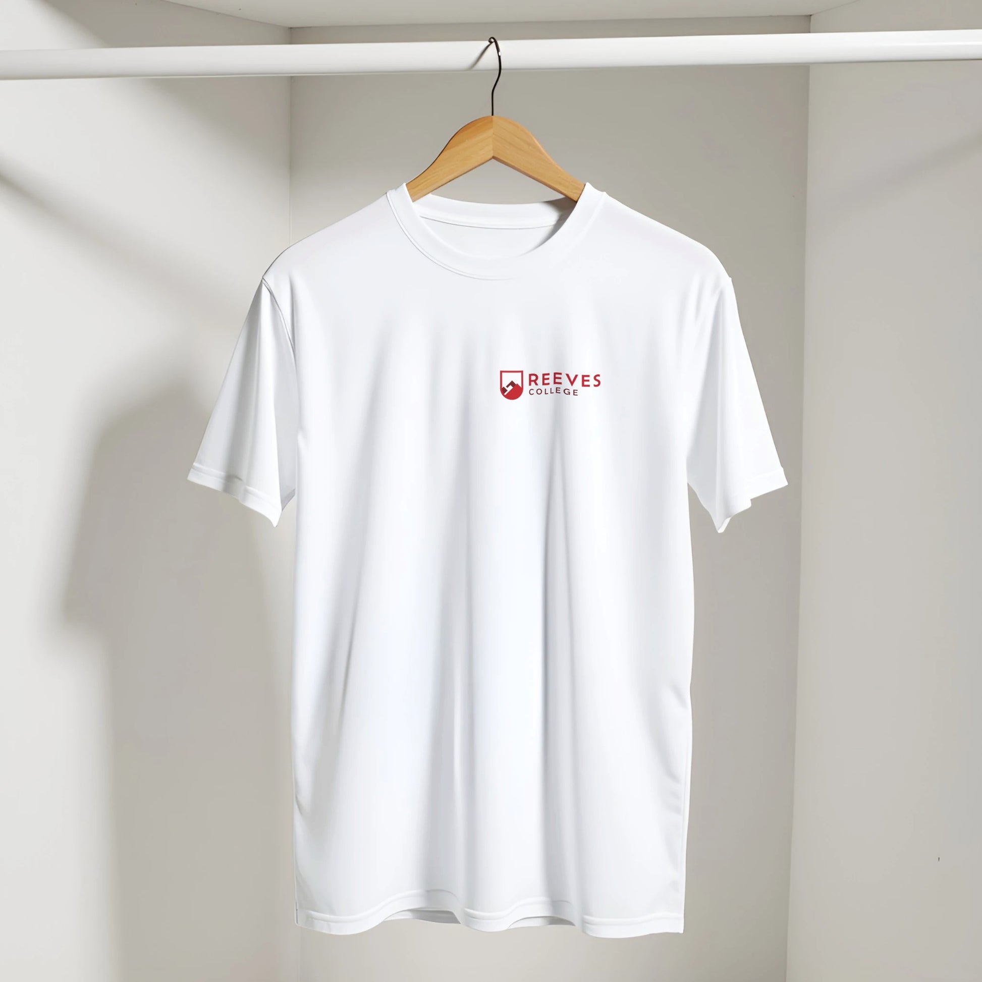 e0e28786-a5f4-47ae-abf7-892ea428013a