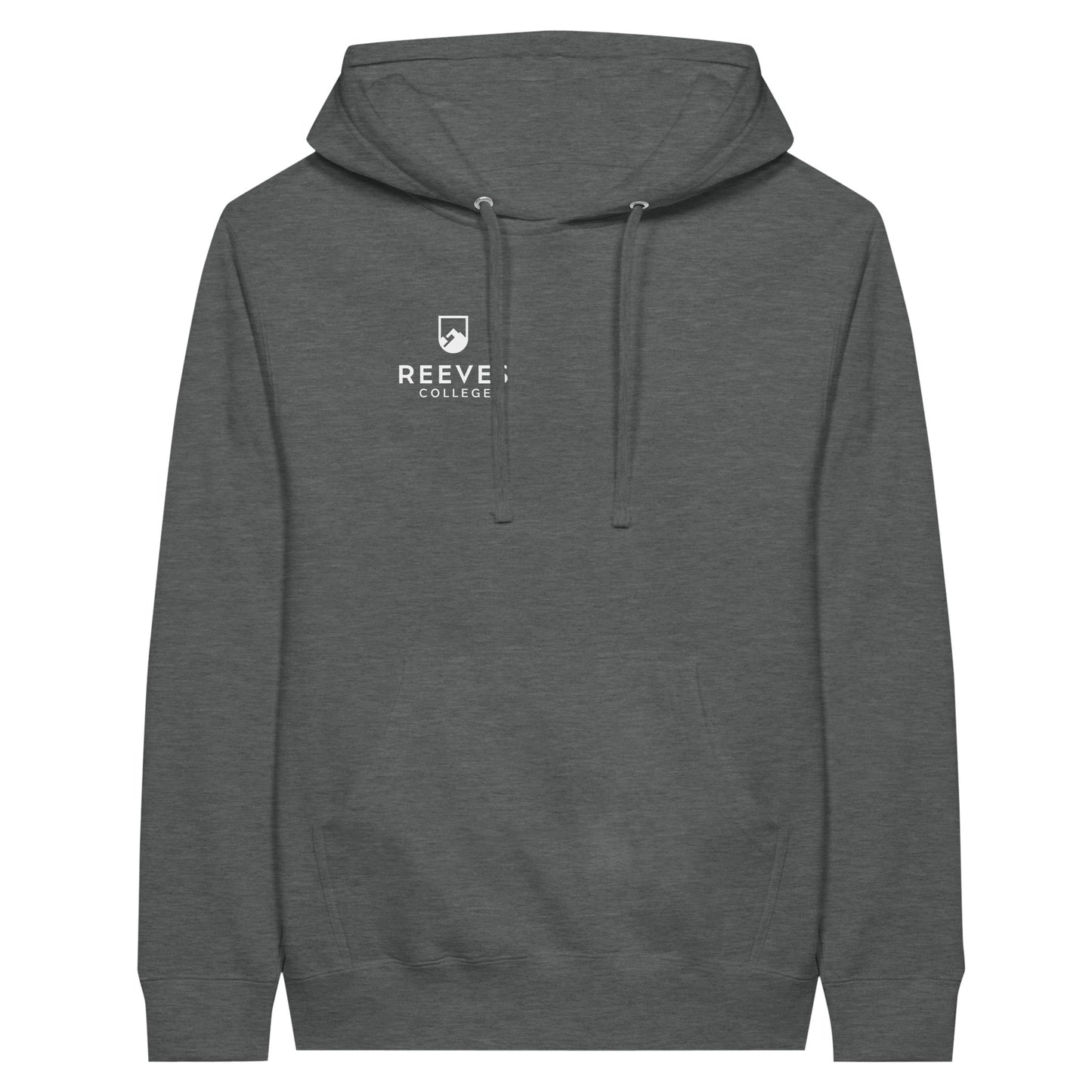 ee4a5f49-ef6c-474b-a17c-bd023b4e71bf