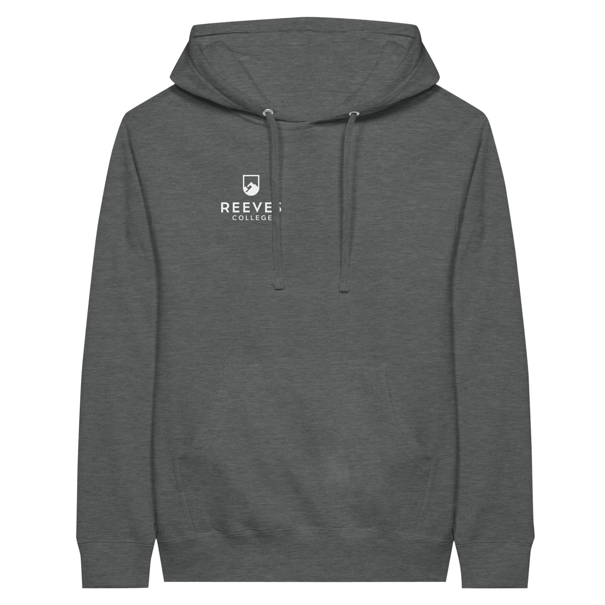 ee4a5f49-ef6c-474b-a17c-bd023b4e71bf